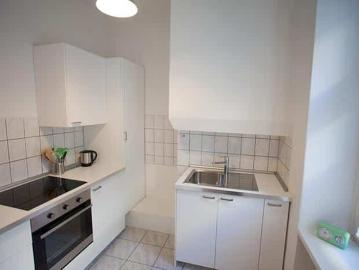 Immobilien