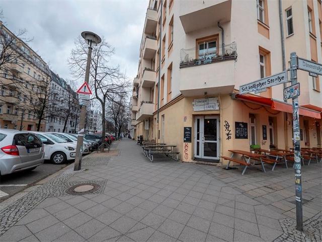 Immobilien