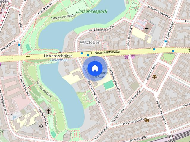 Immobilien