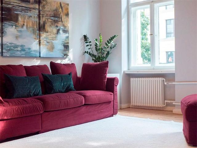 Immobilien