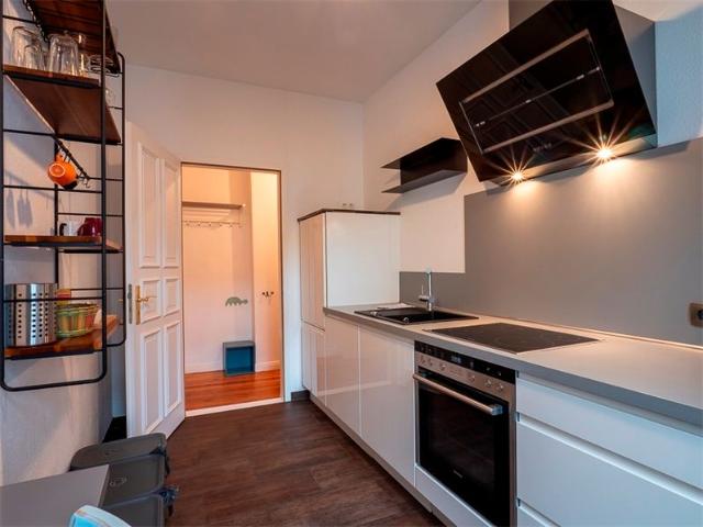 Immobilien
