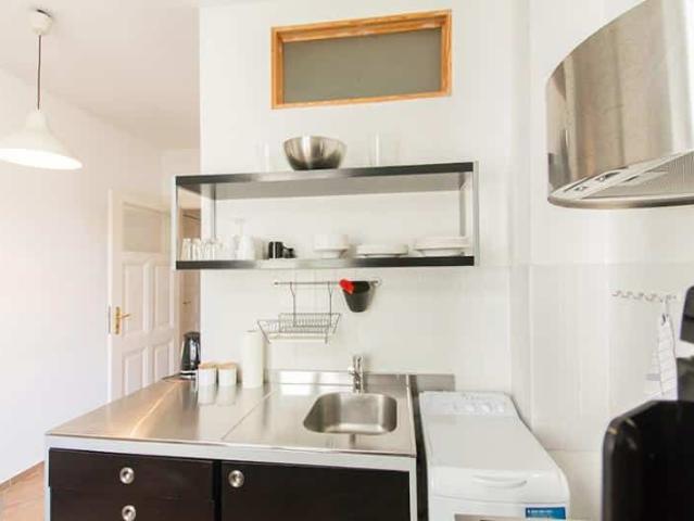 Immobilien