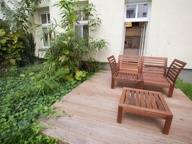Immobilien