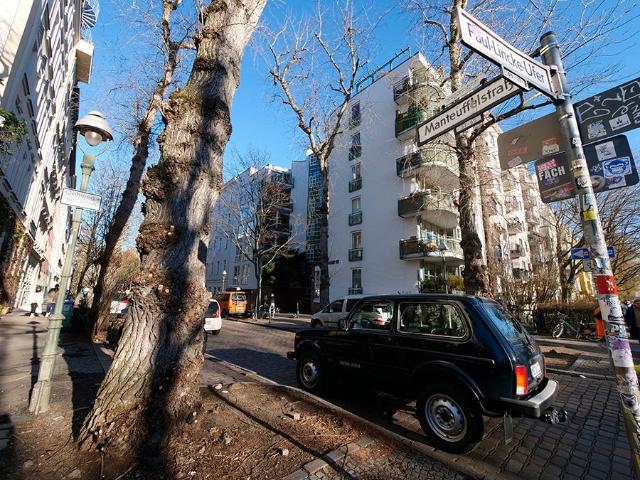 Immobilien