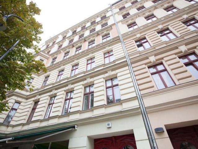 Immobilien