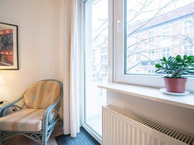 Immobilien