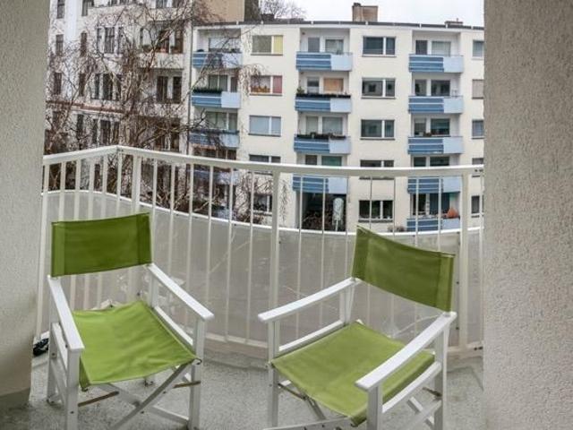 Immobilien
