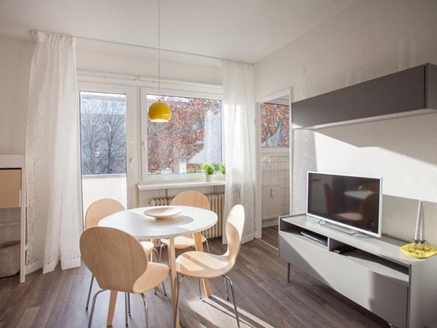 Immobilien
