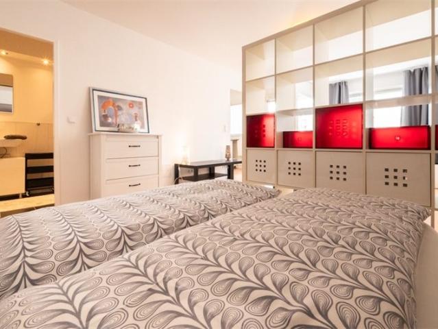Immobilien