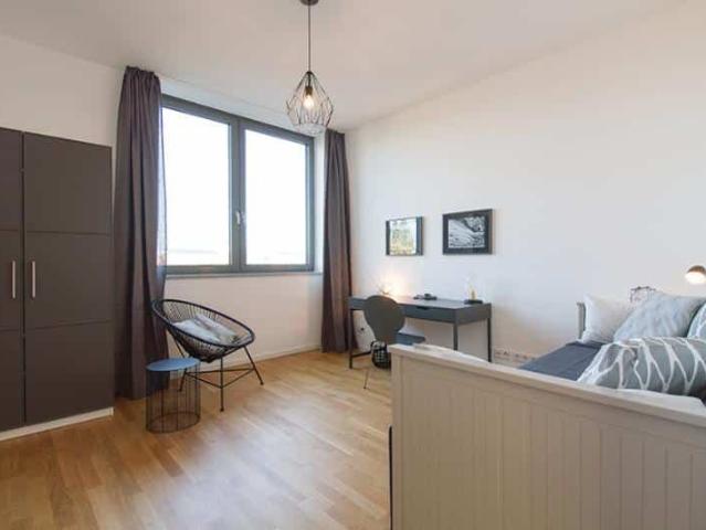 Immobilien
