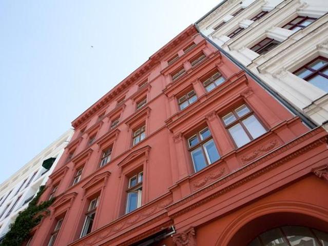 Immobilien