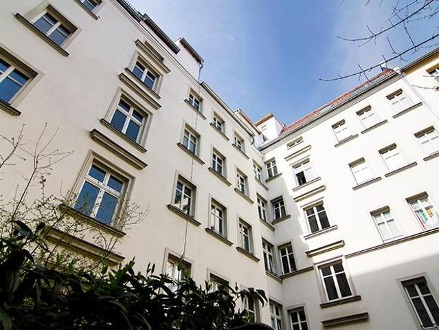 Immobilien