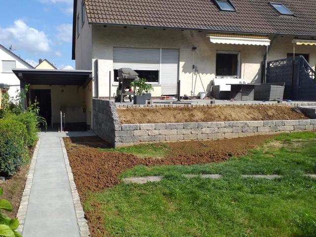 Immobilien