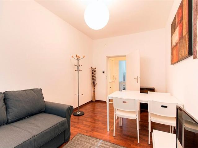 Immobilien