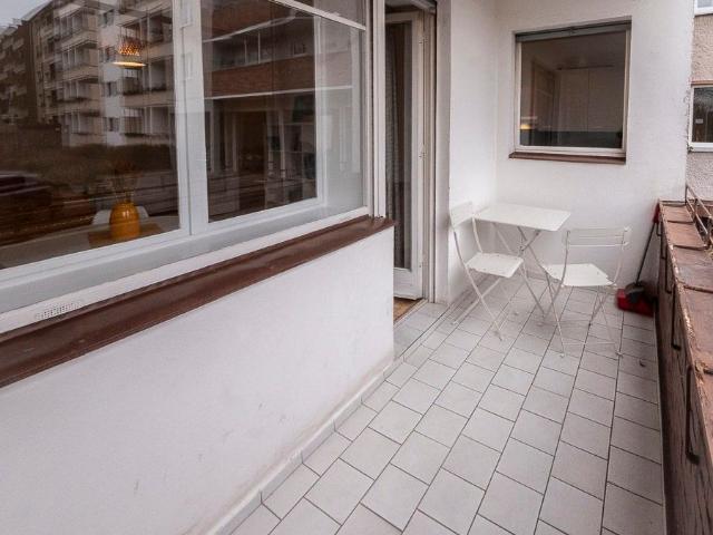 Immobilien