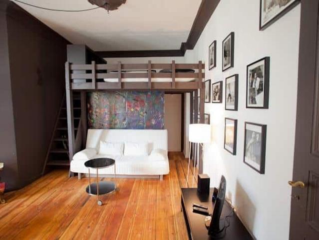 Immobilien