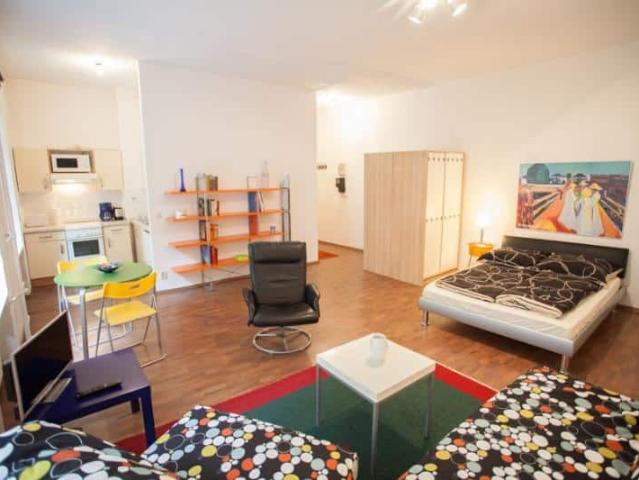 Immobilien
