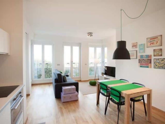 Immobilien