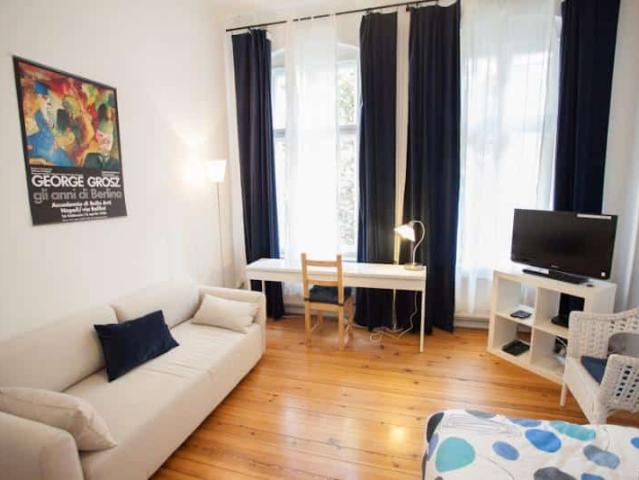 Immobilien