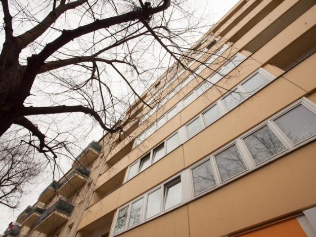 Immobilien