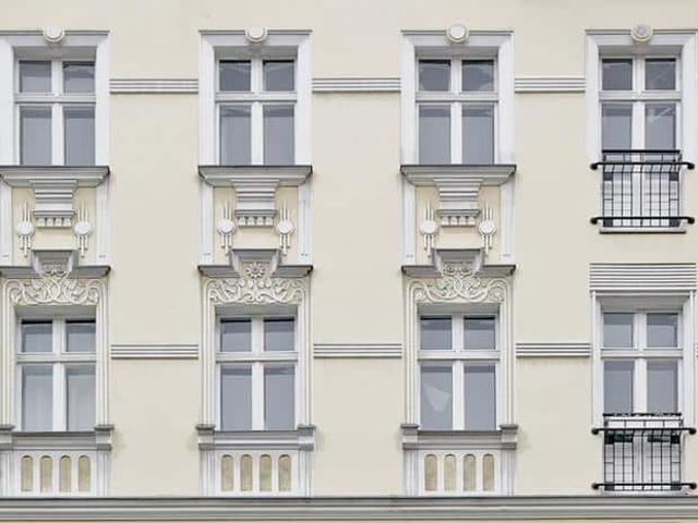 Immobilien