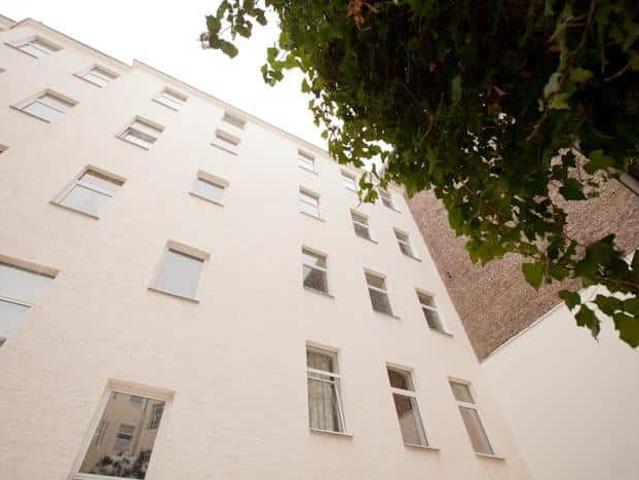 Immobilien