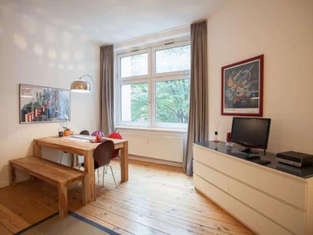 Immobilien