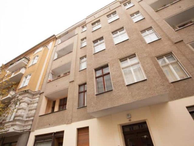 Immobilien