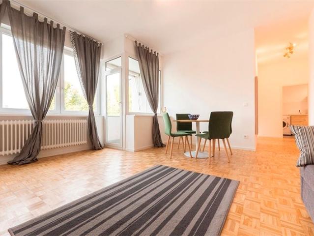 Immobilien