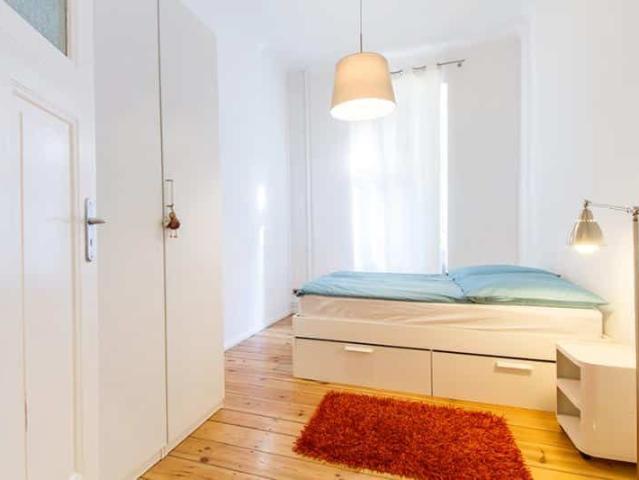 Immobilien