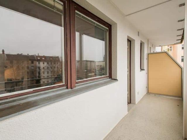 Immobilien