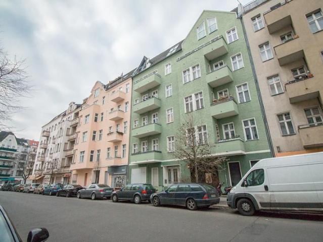 Immobilien