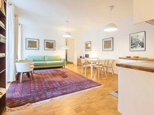 Immobilien