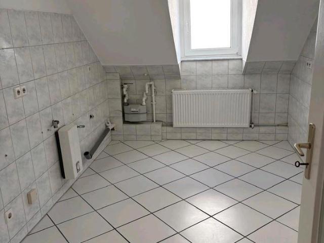 Immobilien