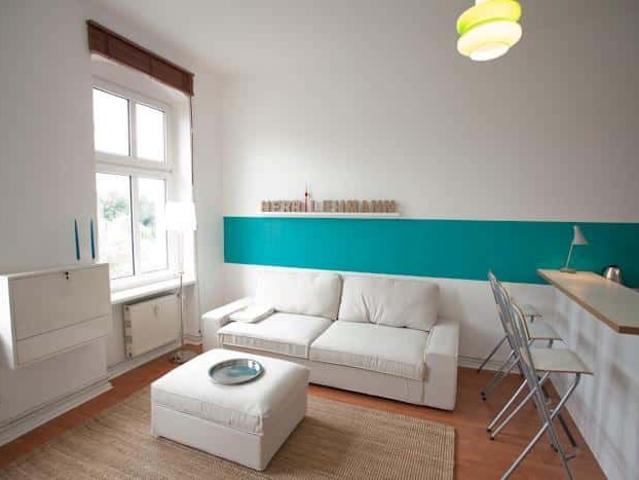 Immobilien
