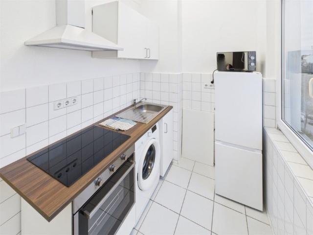 Immobilien