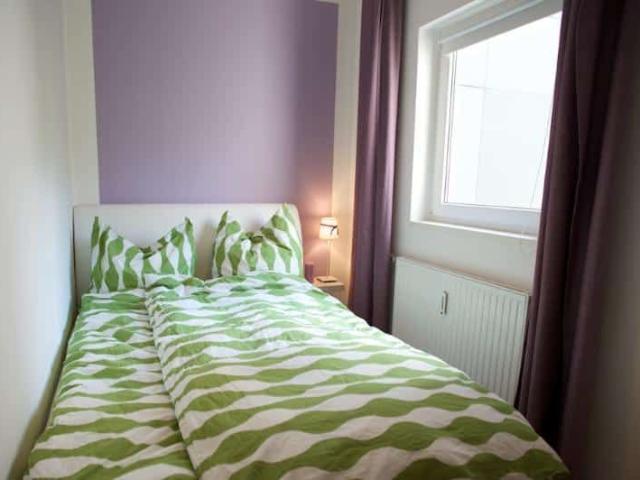 Immobilien