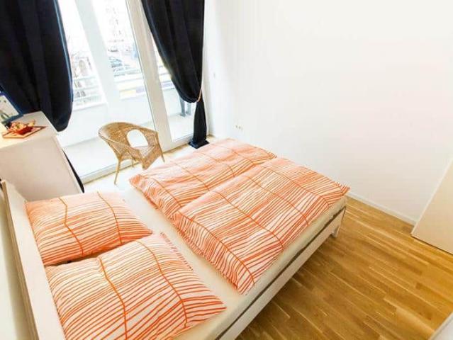 Immobilien