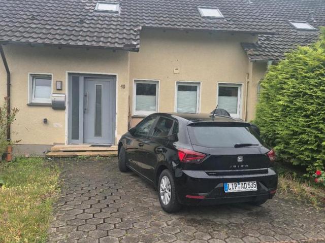 immobilien