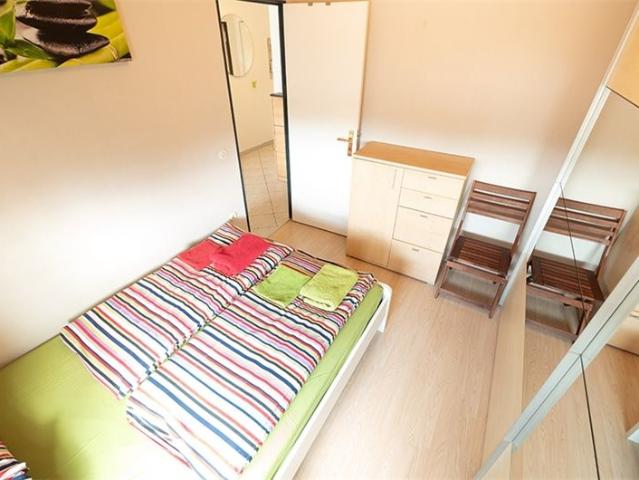 Immobilien