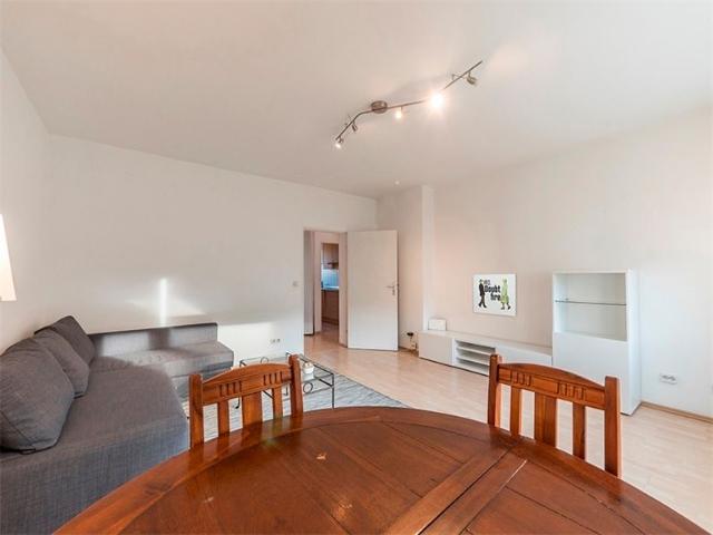 Immobilien