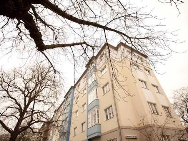 Immobilien
