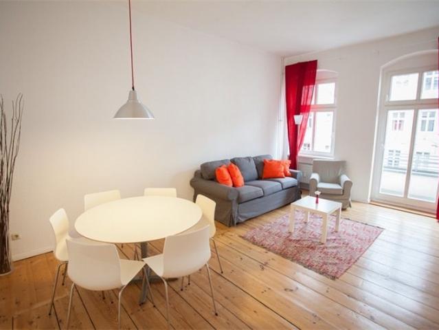 Immobilien