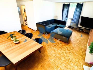 Choëx, Monthey, Bezirk Monthey, Wallis