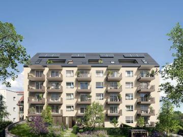 Schloßberg, Innere Stadt, Graz