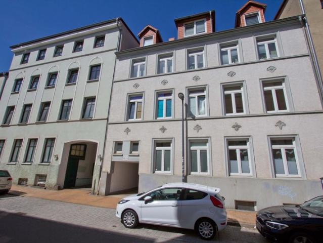 Immobilienmakler Schwerin gesucht: Wohnungen | Schwerin | Mieten Klasse 2 Zimmer Wohnung in Schwerin Paulsstadt zu vermieten