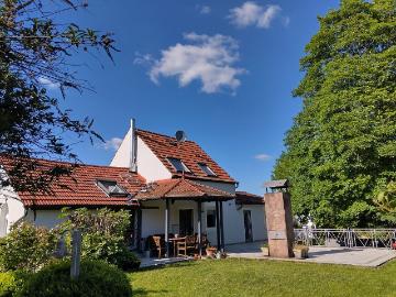 Dittelsheim-Heßloch, Rheinhessische Schweiz, Alzey-Worms, Rheinland-Pfalz