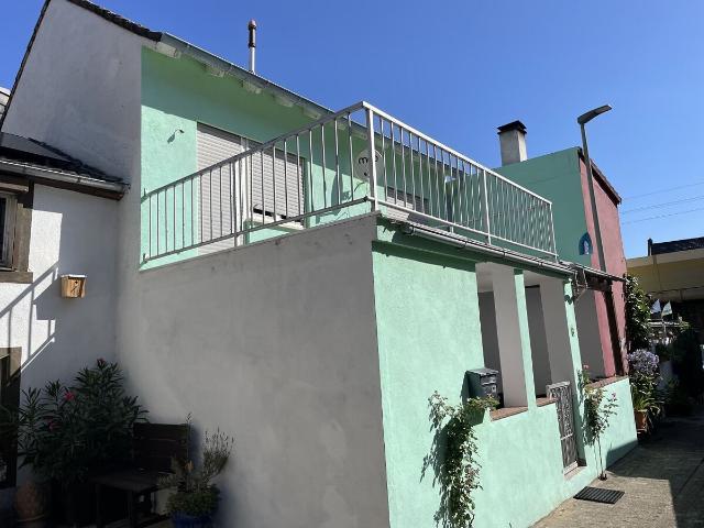 ImmobilienPunkt* Modernisiertes Haus als Alternative zur Wohnung!