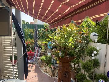 Oppenheim, Rheinhessen, Rheinland-Pfalz