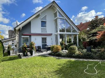 Dienheim, Rheinhessen, Rheinland-Pfalz